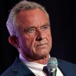 Over 17,000 doctors sign letter urging Senate to reject RFK Jr. as health secretary