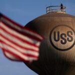 Nippon Steel proposal gives U.S. government veto p...