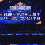 RodeoHouston entertainment lineup is out! Here’s the full list of 2025 performers