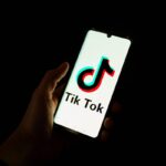 Trending off TikTok? US users going to China’s RedNote face challenges, analysts say