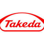 Takeda’s FRUZAQLA™ (fruquintinib) Receives Health Canada Market Authorization for Metastatic Colorectal Cancer (mCRC)