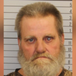 Tennessee man arrested after shooting at family sledding in the snow, deputies say