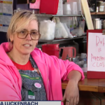 Seattle waffle shop owner shutters business amid n...