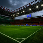 Inter and Bologna name starting XIs – Watch LIVE on OneFootball!