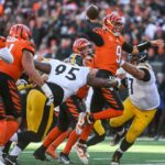 Steelers vs Bengals: Big storylines for this week’s game