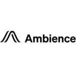 Ambience Healthcare and St. Luke’s Health System Partner to Reduce Clinician Burnout and Increase Patient Face Time