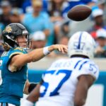 Colts’ AFC South offseason preview: Jacksonville Jaguars