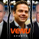 Venu Sports May Be Dead, but the Re-Bundling Era Is Just Beginning