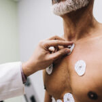 Your Heart Health Starts Here: Why EKGs Are a Vital Part of Primary Care