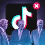 The Whole TikTok Saga Shows Just How Clueless Everyone Is