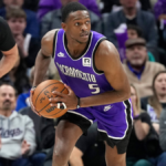 De’Aaron Fox trade rumors: Kings to open tal...