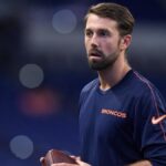 New Bears HC Ben Johnson tabs NFL’s youngest...