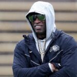 Deion Sanders willing to take NFL head-coaching job under one condition: Ranking three potential landing spots