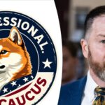 DOGE caucus roadmap for cutting government waste emerges after closed-door meeting: ‘great synergy’