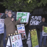 Oakland business owners call for change to OPD’s pursuit policy