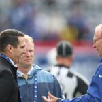 NFL may sideline ‘Hard Knocks: Offseason’ after Giants disaster