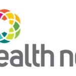 Health Net Providing Special Assistance to Members Affected by Palisades Fire and Windstorm Conditions in Los Angeles and Ventura Counties