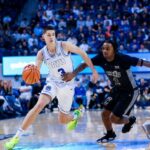 3 takeaways from BYU’s blowout win over Cincinnati