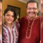 Tiku Talsania’s Daughter Shikha Shares His Health Update: “Dad Is Recuperating Well”