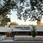 Habitat Health with Kaiser Permanente opens its first innovative PACE health care program for older adults in Sacramento