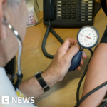 Major shake-up proposed for Jersey’s health services