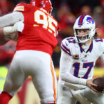 AFC championship: Bills denied 1st down vs. Chiefs...