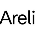 90 Percent of Business Leaders Lack Faith in AI-driven Cybersecurity Solutions, Arelion Report Reveals