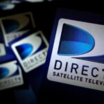 DirecTV announces it will launch a skinny bundle of channels aimed at sports viewers