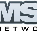 ALTICE USA IS ABANDONING LOCAL SPORTS FANS AND IS KEEPING MSG NETWORKS AND ITS KNICKS, RANGERS, ISLANDERS AND DEVILS COVERAGE OFF THE AIR