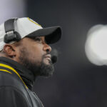 Steelers-Ravens: While Lamar Jackson, Baltimore leave little doubt in 28-14 win, there’s plenty of doubts building vs. Pittsburgh’s Mike Tomlin