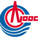 CNOOC Limited Announces Its 2025 Business Strategy and Development Plan