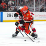 Takeaways from the Ducks’ 3-2 Win over the D...