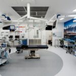 New Zealand’s Forté Health opens operating theatre to improve surgery capacity