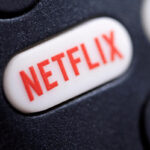 Netflix earnings preview: Sports to boost Q4 results as analysts debate future price hikes