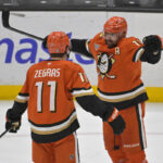 Takeaways from the Ducks’ 5-2 Victory over t...