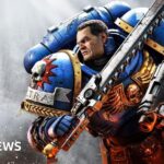 Games Workshop: Could Amazon and gaming make it the next Marvel?