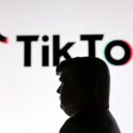 China urges independent business decision-making after Trump proposes 50% US ownership of TikTok