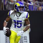 Full list of Rams’ pending free agents in 2025