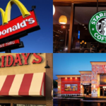 Trending this week: McDonald’s largest franchisee renews its