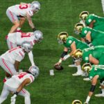 Ohio State vs. Notre Dame game prediction, odds, CFP National Championship spread, time, where to watch on TV