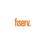 Fiserv Small Business Index® for December 2024: Retail and Services Lead as Small Business Finishes on Upswing