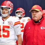 Ten reasons why Chiefs reached 2025 Super Bowl: Patrick Mahomes, Steve Spagnuolo and Co. are inevitable