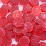 Red dye No. 3: FDA bans ingredient from food