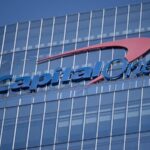 Capital One says a ‘technical issue’ is affecting customers’ ability to get money