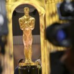 Oscars 2025: See the full list of nominees