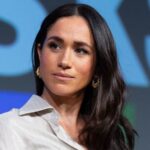 Meghan, Duchess of Sussex, pushes Netflix series debut due to ‘devastating’ LA wildfires