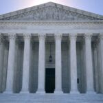 Supreme Court to review Obamacare’s no-cost coverage of cancer screenings, heart statins and HIV drugs