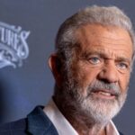 Mel Gibson latest celeb to share loss of home due to wildfires