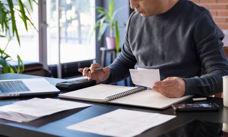  Welcome to tax season. What to know before you fil...