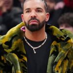 Drake sues UMG Recordings, Inc. for defamation over Kendrick Lamar’s ‘Not Like Us’